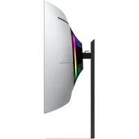 Игровой монитор Samsung Odyssey OLED G8 LS34BG850SIXCI фото 13